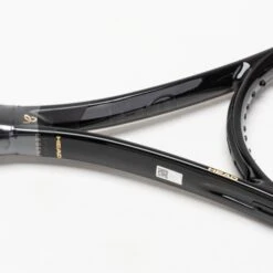 HEAD Speed MP Legend 2025 -Holabird Sports Store 103247 4