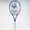 Tecnifibre T-Fight ID 300 -Holabird Sports Store 103250 1
