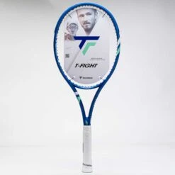 Tecnifibre T-Fight ID 300