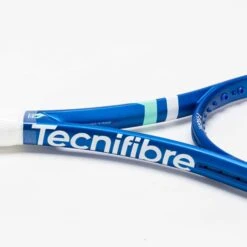 Tecnifibre T-Fight ID 300 -Holabird Sports Store 103250 3