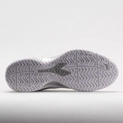 Diadora Blushield Torneo 2 AG Women's White/White/White 9 Diadora Blushield Torneo 2 AG Women's White/White/White -Holabird Sports Store 117024 4