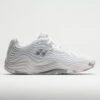 Yonex Power Cushion FusionRev 5 Women's White 12 Yonex Power Cushion FusionRev 5 Women's White -Holabird Sports Store 117777 3