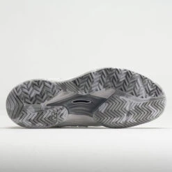 Yonex Power Cushion FusionRev 5 Women's White -Holabird Sports Store 117777 4