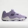 Yonex Power Cushion FusionRev 5 Women's Mist Purple 12 Yonex Power Cushion FusionRev 5 Women's Mist Purple -Holabird Sports Store 117835 3