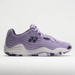 Yonex Power Cushion FusionRev 5 Women's Mist Purple