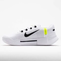 Holabird Sports Store -Holabird Sports Store 117994 1