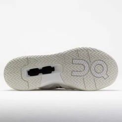 On Running On The Roger Clubhouse Pro Men's White/Ice 9 On Running On The Roger Clubhouse Pro Men's White/Ice -Holabird Sports Store 118018 4