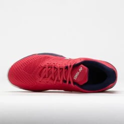 Yonex Power Cushion Ad-Accel Men's Sunset Red 9 Yonex Power Cushion Ad-Accel Men's Sunset Red -Holabird Sports Store 118073 4