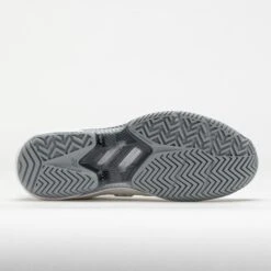 Yonex Power Cushion Ad-Accel Women's White -Holabird Sports Store 118078 4