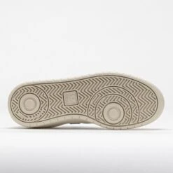 VEJA Urca Women's White/Aqua 9 VEJA Urca Women's White/Aqua -Holabird Sports Store 118081 4