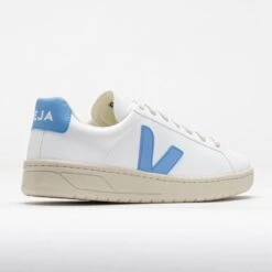 VEJA Urca Women's White/Aqua 11 VEJA Urca Women's White/Aqua -Holabird Sports Store 118081 6
