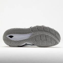 Mizuno Wave Enforce Tour 2 AC Men's White/Black 9 Mizuno Wave Enforce Tour 2 AC Men's White/Black -Holabird Sports Store 118097 4