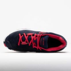 Yonex Power Cushion FusionRev 5 NYC Women's Indigo Marine -Holabird Sports Store 118112 2