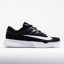 Nike Vapor Pro 3 Women's Black/White