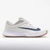 Nike Vapor Pro 3 Women's Summit White/Binary Blue/Light Bone