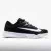 Nike Vapor Pro 3 Men's Black/White -Holabird Sports Store 118225 3