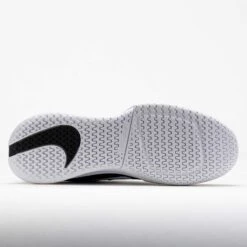 Nike Vapor Pro 3 Men's Black/White 9 Nike Vapor Pro 3 Men's Black/White -Holabird Sports Store 118225 4