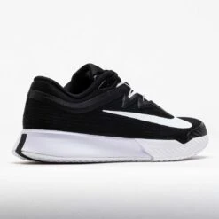 Nike Vapor Pro 3 Men's Black/White 11 Nike Vapor Pro 3 Men's Black/White -Holabird Sports Store 118225 6