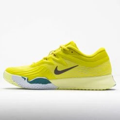 Nike Vapor Pro 3 Premium Men's High Voltage/Black/Mineral Teal 7 Nike Vapor Pro 3 Premium Men's High Voltage/Black/Mineral Teal -Holabird Sports Store 118228 1