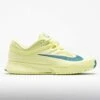 Nike Vapor Pro 3 Premium Women's Luminous Green/Mineral Teal -Holabird Sports Store 118230 3