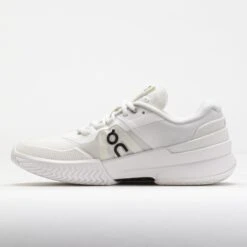 On Running On The Roger Pro 2 Women's All White -Holabird Sports Store 118247 1