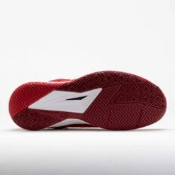 Yonex Power Cushion Eclipsion 5 Men's Tango Red 9 Yonex Power Cushion Eclipsion 5 Men's Tango Red -Holabird Sports Store 118251 4