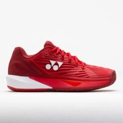 Yonex Power Cushion Eclipsion 5 Women's Tango Red