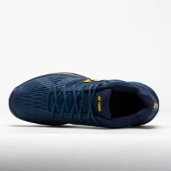 Yonex Power Cushion Eclipsion 5 Men's Ink Blue 8 Yonex Power Cushion Eclipsion 5 Men's Ink Blue -Holabird Sports Store 118253 2