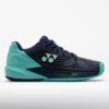 Yonex Power Cushion Eclipsion 5 Women's Dark Navy