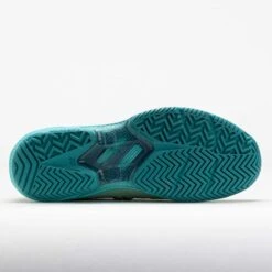 Yonex Power Cushion Ad-Accel Women's Peppermint 9 Yonex Power Cushion Ad-Accel Women's Peppermint -Holabird Sports Store 118258 4