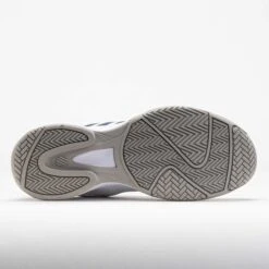 K-Swiss Court Express 2 Men's White/Stargazer/Vapor Blue 9 K-Swiss Court Express 2 Men's White/Stargazer/Vapor Blue -Holabird Sports Store 118296 4