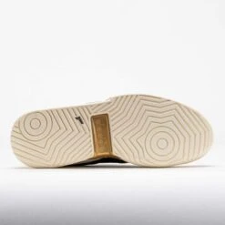 Diadora B.Elite Star Unisex White/Blue Corsair -Holabird Sports Store 118315 4