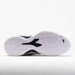 Diadora Blushield Torneo 3 AG Men's Blue Corsair/White 9 Diadora Blushield Torneo 3 AG Men's Blue Corsair/White -Holabird Sports Store 118326 4