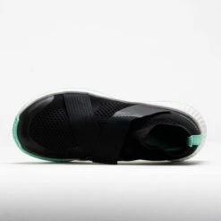 Frank Works The One Unisex -Holabird Sports Store 118348 blk 2