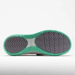 Frank Works The One Unisex -Holabird Sports Store 118348 blk 4