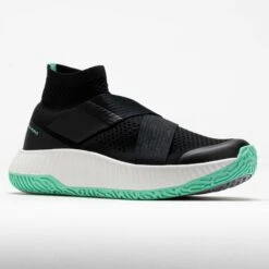 Frank Works The One Unisex -Holabird Sports Store 118348 blk 5