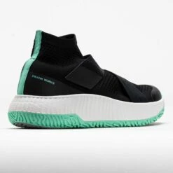 Frank Works The One Unisex -Holabird Sports Store 118348 blk 6