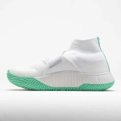 Frank Works The One Unisex -Holabird Sports Store 118348 wht 1