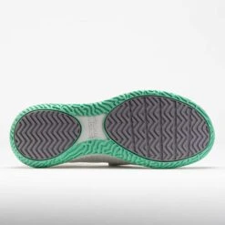 Frank Works The One Unisex -Holabird Sports Store 118348 wht 4