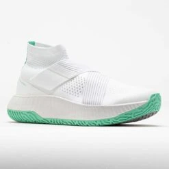 Frank Works The One Unisex -Holabird Sports Store 118348 wht 5