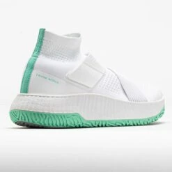 Frank Works The One Unisex -Holabird Sports Store 118348 wht 6