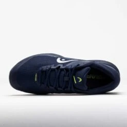 HEAD Revolt EVO 2.0 Men's Navy/Lime 8 HEAD Revolt EVO 2.0 Men's Navy/Lime -Holabird Sports Store 118365 2