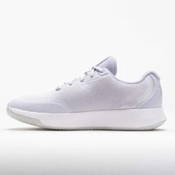 Wilson Intrigue Lite Women's Lavender Blue/White/Linar Rock -Holabird Sports Store 118395 1