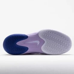 Nike Vapor 12 Women's Amethyst Tint/Deep Night/Hydrangeas 9 Nike Vapor 12 Women's Amethyst Tint/Deep Night/Hydrangeas -Holabird Sports Store 118400 4