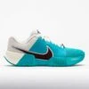 Nike GP Challenge Pro Premium Women's Dusty Cactus/Dark Team Red -Holabird Sports Store 118403 3