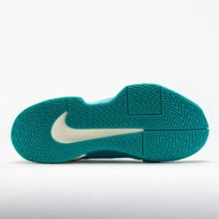 Nike GP Challenge Pro Premium Women's Dusty Cactus/Dark Team Red -Holabird Sports Store 118403 4