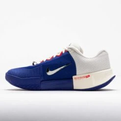 Nike GP Challenge Pro Premium Men's Deep Night/Light Crimson -Holabird Sports Store 118406 1