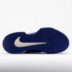 Nike GP Challenge Pro Premium Men's Deep Night/Light Crimson -Holabird Sports Store 118406 4