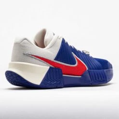 Nike GP Challenge Pro Premium Men's Deep Night/Light Crimson -Holabird Sports Store 118406 6