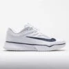 Nike Vapor Pro 3 Premium Men's White/Midnight Navy 13 Nike Vapor Pro 3 Premium Men's White/Midnight Navy -Holabird Sports Store 118409 3